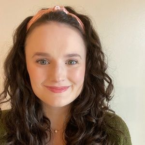 Meet your Posher, Annaleigh